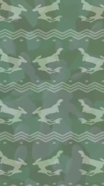 Lüks hareket tasarımı üst düzey video projeleri ve dijital sanat için zarif, pürüzsüz bir dokusu var.