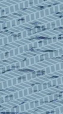 Lüks hareket tasarımı üst düzey video projeleri ve dijital sanat için zarif, pürüzsüz bir dokusu var.