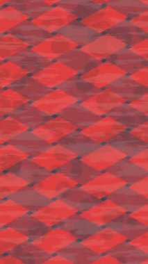 Yaratıcı video düzenleme film arkaplan tasarımı için minimalist organik hareket grafikleri