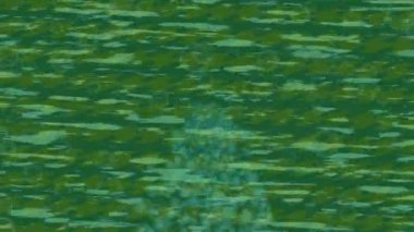 Lüks hareket tasarımı üst düzey video projeleri ve dijital sanat için zarif, pürüzsüz bir dokusu var.