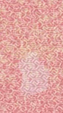 Yaratıcı video düzenleme film arkaplan tasarımı için minimalist organik hareket grafikleri