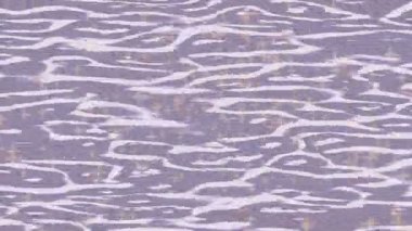 Lüks hareket tasarımı üst düzey video projeleri ve dijital sanat için zarif, pürüzsüz bir dokusu var.