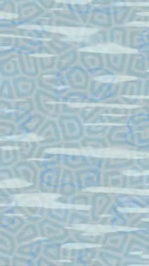 Benzersiz dijital hareket grafiklerine sahip yaratıcı sinematik projeler için yumuşak animasyon yüzeyi