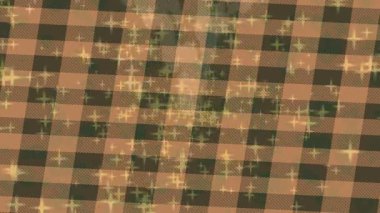 Benzersiz dijital hareket grafiklerine sahip yaratıcı sinematik projeler için yumuşak animasyon yüzeyi