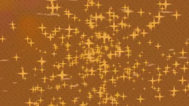 Yaratıcı video düzenleme film tasarımı için benzersiz hareket grafikleri biçimi giriş hareketi video pro