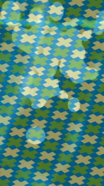 Lüks hareket tasarımı üst düzey video projeleri ve dijital sanat için zarif, pürüzsüz bir dokusu var.