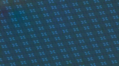 Yaratıcı video düzenleme film arkaplan tasarımı için minimalist organik hareket grafikleri