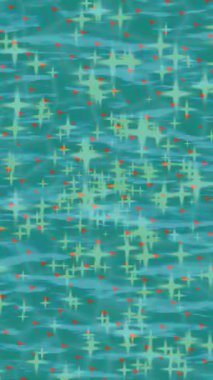 Lüks hareket tasarımı üst düzey video projeleri ve dijital sanat için zarif, pürüzsüz bir dokusu var.