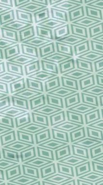 Modern medya üretimi için fütüristik dijital soyut doku sinematik tarz hareketli grafik ögesi