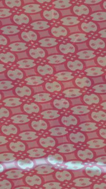 Benzersiz hareket dokusu tasarım sanatı ile profesyonel video düzenleme için modern soyut grafikler