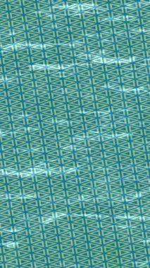 Benzersiz hareket grafikleri tasarım sanatına sahip yaratıcı film üretimi için özet bir arkaplan