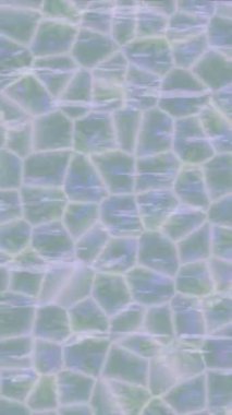 Profesyonel video projeleri sanat tarzı için organik hareketli arkaplan tasarımı