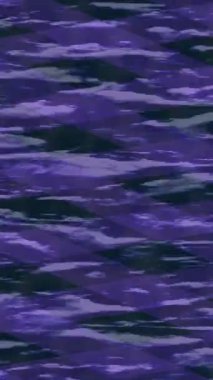 Benzersiz hareket grafikleri tasarım sanatına sahip yaratıcı film üretimi için özet bir arkaplan