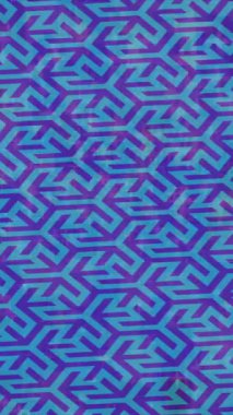 Yaratıcı video düzenleme film tasarımı için benzersiz hareket grafikleri biçimi giriş hareketi video pro