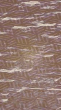 Yaratıcı video düzenleme film arkaplan tasarımı için minimalist organik hareket grafikleri