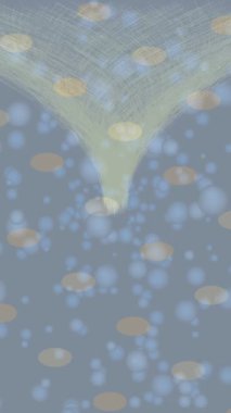 Lüks hareket tasarımı üst düzey video projeleri ve dijital sanat için zarif, pürüzsüz bir dokusu var.