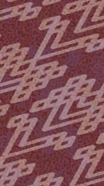 Yaratıcı video düzenleme film tasarımı için benzersiz hareket grafikleri biçimi giriş hareketi video pro