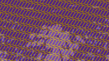 Yaratıcı video düzenleme film arkaplan tasarımı için minimalist organik hareket grafikleri