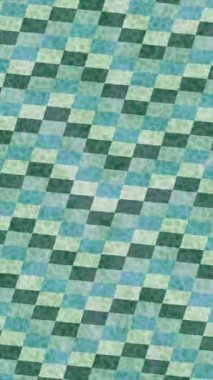 Profesyonel video projeleri sanat tarzı için organik hareketli arkaplan tasarımı