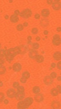 Modern medya üretimi için fütüristik dijital soyut doku sinematik tarz hareketli grafik ögesi