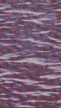 Yaratıcı video düzenleme film tasarımı için benzersiz hareket grafikleri biçimi giriş hareketi video pro