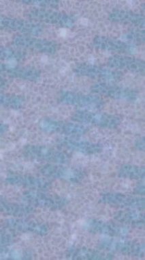 Benzersiz video giriş tasarımı projeleri için detaylı yüzey kalıbı film animasyon stili grafik girişi