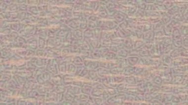 Yaratıcı video düzenleme film tasarımı için benzersiz hareket grafikleri biçimi giriş hareketi video pro