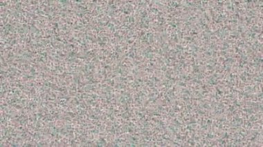 Yaratıcı video düzenleme film arkaplan tasarımı için minimalist organik hareket grafikleri