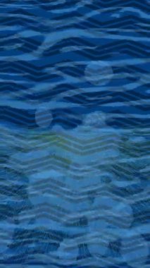 Yaratıcı video düzenleme film tasarımı için benzersiz hareket grafikleri biçimi giriş hareketi video pro