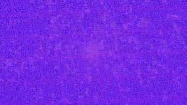 Dijital doku yüzey tasarım biçimi ile modern video animasyonu için gelişmiş hareket grafikleri