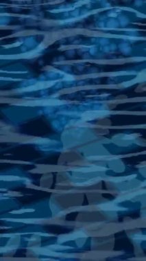 Lüks hareket tasarımı üst düzey video projeleri ve dijital sanat için zarif, pürüzsüz bir dokusu var.