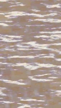 Benzersiz hareket dokusu tasarım sanatı ile profesyonel video düzenleme için modern soyut grafikler