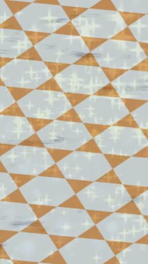 Yaratıcı video düzenleme film arkaplan tasarımı için minimalist organik hareket grafikleri