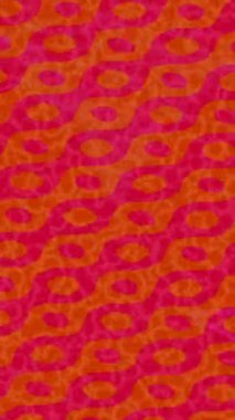 Yaratıcı video düzenleme film tasarımı için benzersiz hareket grafikleri biçimi giriş hareketi video pro