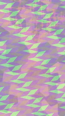 Lüks hareket tasarımı üst düzey video projeleri ve dijital sanat için zarif, pürüzsüz bir dokusu var.