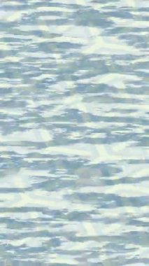 Benzersiz hareket grafikleri tasarım sanatına sahip yaratıcı film üretimi için özet bir arkaplan