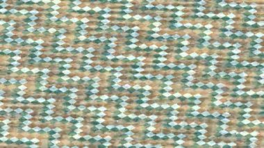 Yaratıcı video düzenleme film tasarımı için benzersiz hareket grafikleri biçimi giriş hareketi video pro