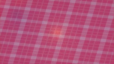 Dijital doku yüzey tasarım biçimi ile modern video animasyonu için gelişmiş hareket grafikleri