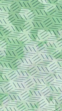 Lüks hareket tasarımı üst düzey video projeleri ve dijital sanat için zarif, pürüzsüz bir dokusu var.