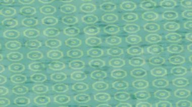 Benzersiz hareket dokusu tasarım sanatı ile profesyonel video düzenleme için modern soyut grafikler