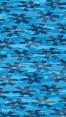 Profesyonel video projeleri sanat tarzı için organik hareketli arkaplan tasarımı