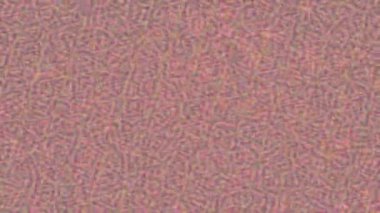 Lüks hareket tasarımı üst düzey video projeleri ve dijital sanat için zarif, pürüzsüz bir dokusu var.