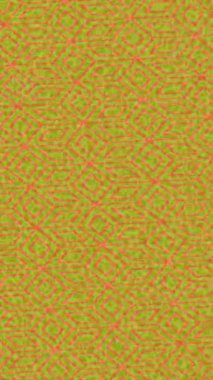 Modern medya üretimi için fütüristik dijital soyut doku sinematik tarz hareketli grafik ögesi