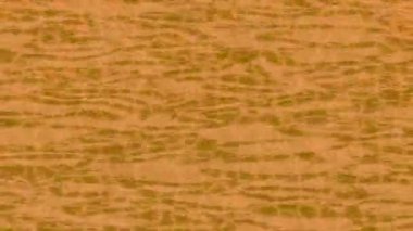 Benzersiz dijital hareket grafiklerine sahip yaratıcı sinematik projeler için yumuşak animasyon yüzeyi