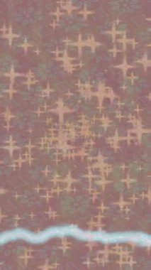 Yaratıcı video düzenleme film tasarımı için benzersiz hareket grafikleri biçimi giriş hareketi video pro