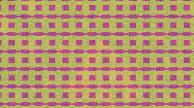 Profesyonel video projeleri sanat tarzı için organik hareketli arkaplan tasarımı