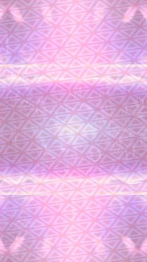 Dijital doku yüzey tasarım biçimi ile modern video animasyonu için gelişmiş hareket grafikleri