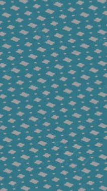 Profesyonel video projeleri sanat tarzı için organik hareketli arkaplan tasarımı