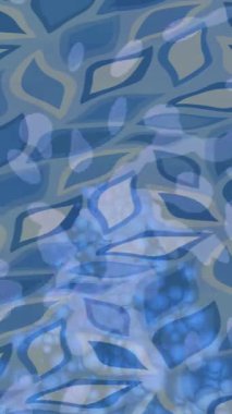 Yaratıcı video düzenleme film tasarımı için benzersiz hareket grafikleri biçimi giriş hareketi video pro