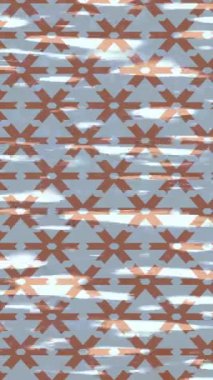 Lüks hareket tasarımı üst düzey video projeleri ve dijital sanat için zarif, pürüzsüz bir dokusu var.